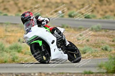 media/Apr-12-2025-TrackXperience (Sat) [[06d2a48708]]/Level 2/Session 4 (Turns 4 and 5)/